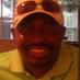 Kim C. Moore (@kcm409) Twitter profile photo Kim C. Moore (@kcm409) Twitter profile photo