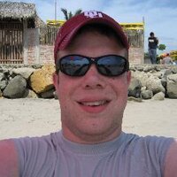Stephen Fulmer (@stephenfulmer1) 's Twitter Profile