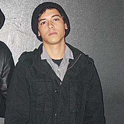 I'm a artist from Georgia.
Production Page
https://t.co/v7xnpOob
My Band's Page -http://t.co/Z9d9xZRq
Rap Page 
 https://t.co/PhXUyU68