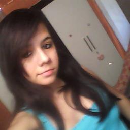 evangélica,engraçada,divertida,14 aninhos,e mutho mais,mim segue e vc vai saber hehe ...apaixonada pelo mÔ rsrsrs s2s2