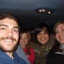 Adam Minix - @aminix89 - Twitter