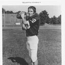 drew gordon - @DG_novanation - Twitter