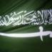 عبدالله حبيب (@ksa1no2) Twitter profile photo عبدالله حبيب (@ksa1no2) Twitter profile photo