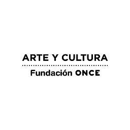 Plataforma de comunicación de la labor cultural de la #FundaciónONCE  #accesibilidad #arte #música #teatro #danza #cine #discapacidad #integración #empleo