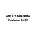 Arte y Cultura (@ayc_fonce) Twitter profile photo Arte y Cultura (@ayc_fonce) Twitter profile photo