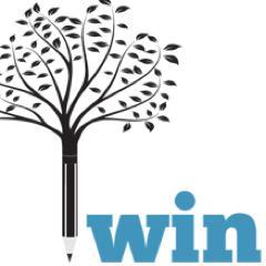 WINatUSC's profile picture. The Writing Improvement Network (WIN) serves as a professional development resource for South Carolina.