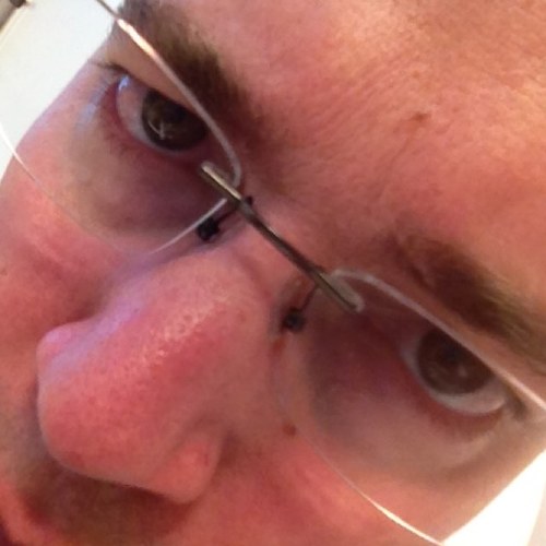 teremoana13's profile picture. 