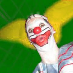 PovoBrasileiro_'s profile picture. Ordem e progresso?