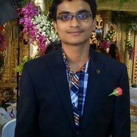 nvknkarthik (@nvknkarthik) 's Twitter Profile