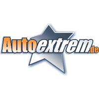 AutoExtrem(@AutoExtrem) 's Twitter Profile Photo