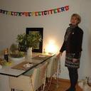 anne klinckenberg (@00044ji) Twitter