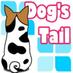 Dogstail (@dogstail_ukima) Twitter profile photo Dogstail (@dogstail_ukima) Twitter profile photo