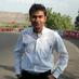 Ashutosh Rajguru (@drashraj) Twitter profile photo