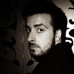 DJ & Producer «»
Undershape Records, Intuition Recordings Pt, Primus Recordings, CP Series, Disturbulence Records