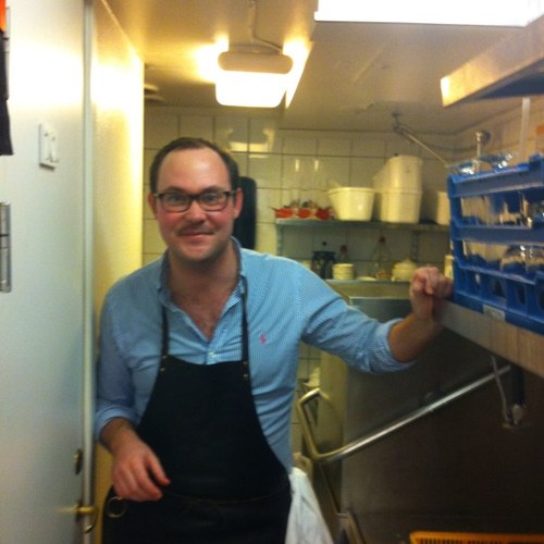 Burgundypapi's profile picture. The Don of Vosne