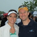 Jellybean - @aj_hatfield - Twitter