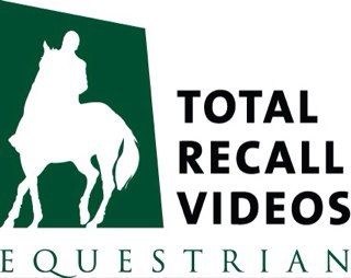 totalrecallvids's profile picture. total recall are a video company that specialises in equestrian events, and aims to film every rider over every fence also supplying live screens to organisers