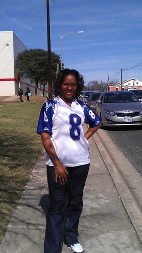 BLACKXICAN30's profile picture. ENJOYN LIFE WITH MY KIDS