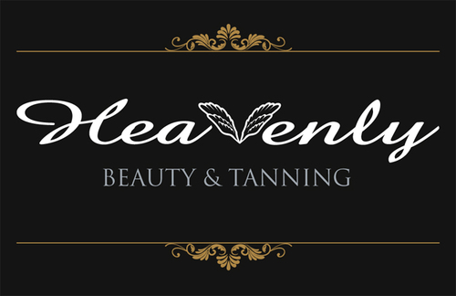 HeavenlyEssex's profile picture. We r a West End look salon with an east end feel in the heart of Essex. We have everything u could imagine! We're afforable & friendly! X
RM3 9PH 01708 371871