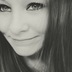 Meagan Foster - @mae_meagan - Twitter