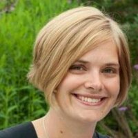 Kristin Marshall (@knmarshall) 's Twitter Profile Photo