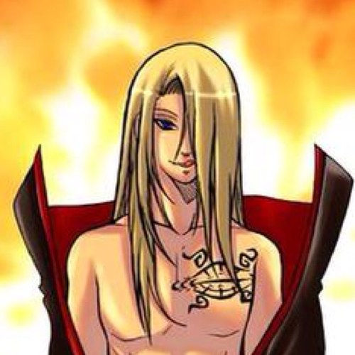 Former member of the akatsuki and guess what!? #single ばからろこのやろ！