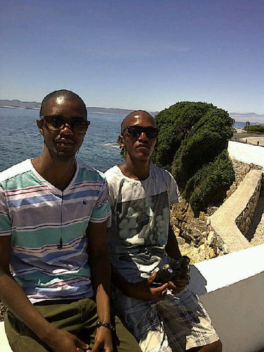 soo2be's profile picture. Pychic