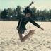 Lucy Gaines - @gaines_lucy - Twitter