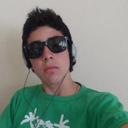 NIKOLAS SALINAS - @NIKOSALINAS777 - Twitter