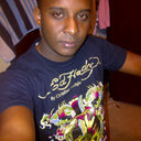 franklin  arias - @surco27 - Twitter