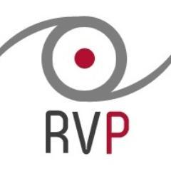 RVProtection's profile picture. Entreprise Française familiale implantée à Mesnil Esnard, Rouen Vidéo Protection est spécialisé dans la vente et l’installation de système vidéo protection.