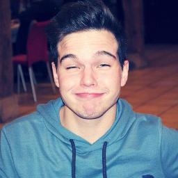 Alex_DpplVsn's profile picture. 