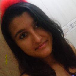 Oie,segue ai :))