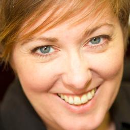 PamBrierley's profile picture. is madly in love with this planet and all the creepy crawly little creatures in it and on it.