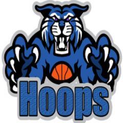 Wildcat Hoops provides complete coverage of the University of Kentucky women's basketball team. Visit http://t.co/15YgAcNgLd.