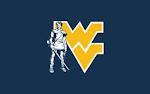 #MrOsEnglish, #Phillies, #WVU