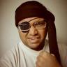 dexterous's profile picture. You do not truly know someone until you fight them. -Seraph

@dexterous@hachyderm.io
@saagermhatre@toot.thoughtworks.com