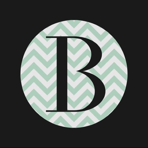 BumpologyHQ Profile Picture