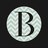 BumpologyHQ's profile image