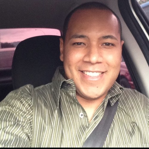 wemondra's profile picture. Trabajador, creativo, fiel seguidor de Dios.