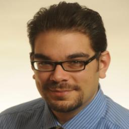 RiskMTsikoud's profile picture. Risk Content Editor at @MarshGlobal, interested in #RiskManagement and #Insurance issues, topics and trends.