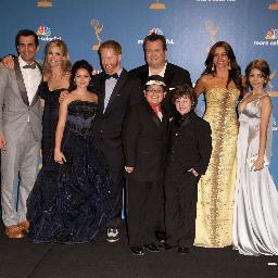 PremodernFamily's profile picture. 