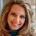 Alina Lehnert (@dralinalehnert) Twitter profile photo Alina Lehnert (@dralinalehnert) Twitter profile photo