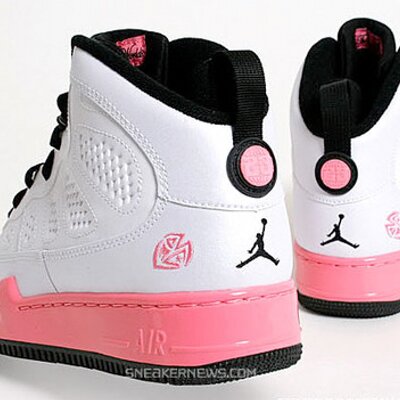 Meisjes op jordans (@meisjesxjordans) | Twitter