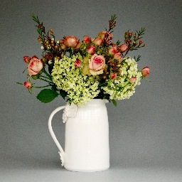 emma clegg ceramics