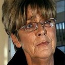 Deirdre Barlow - @D_Barlow_ - Twitter