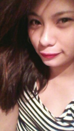 Never lie to someone who trusts you. Never trust someone who lies to you.