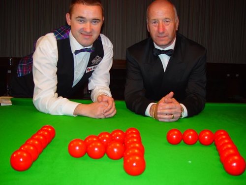 jpellew1955's profile picture. 