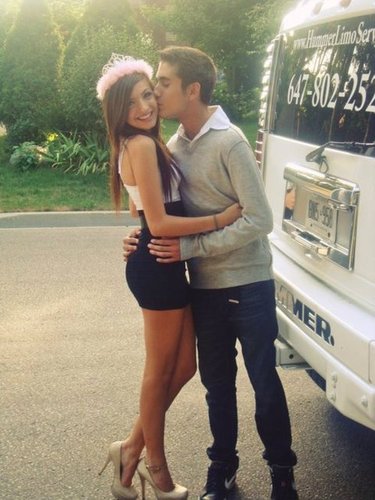 ella? laniñamasperfectadeluniverso°°