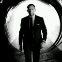 JB-007-££¤¥|} :-)(-: (@007Hugh) Twitter